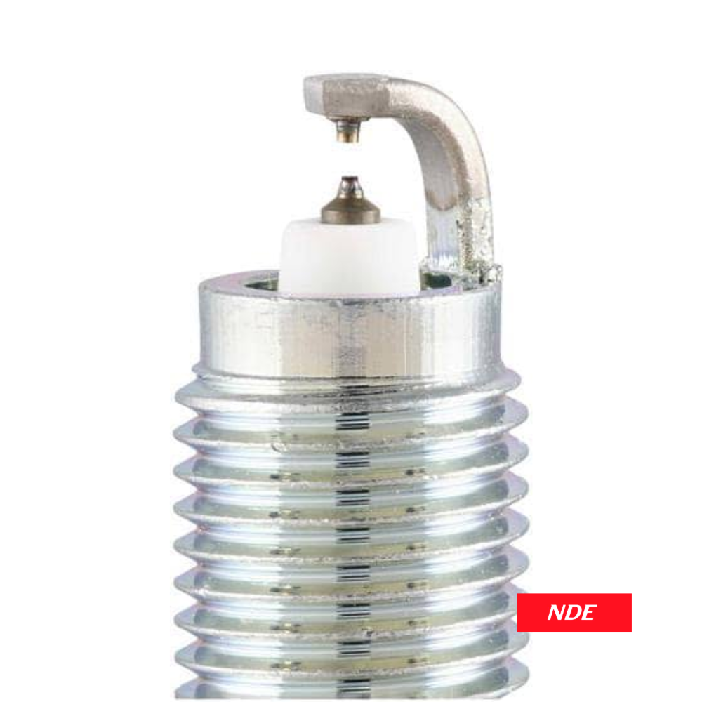 SPARK PLUG LASER IRIDIUM FOR HONDA ACCORD TOURING HYBRID