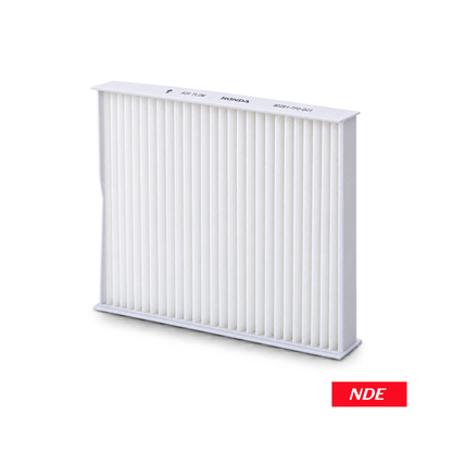 CABIN AC FILTER FOR HONDA VEZEL (2012-2021)