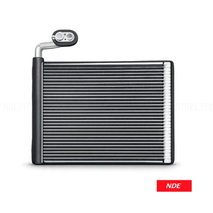 EVAPORATOR COOILING COIL FOR HONDA VEZEL