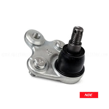 BALL JOINT LOWER FOR HONDA VEZEL