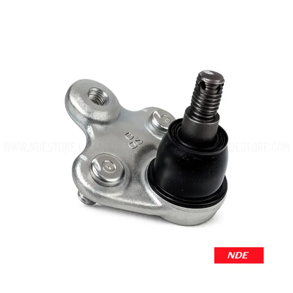 BALL JOINT LOWER FOR HONDA VEZEL