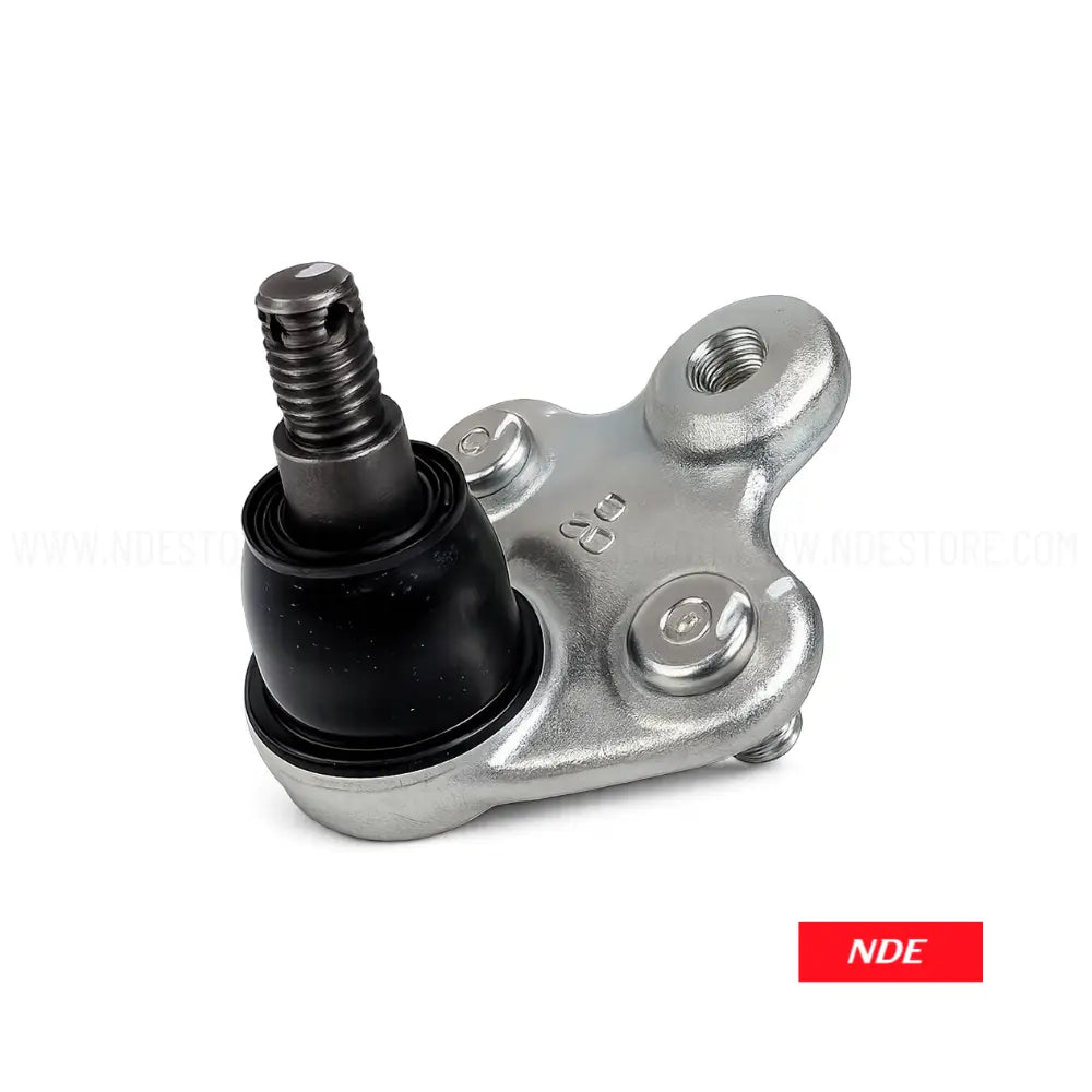 BALL JOINT LOWER FOR HONDA VEZEL