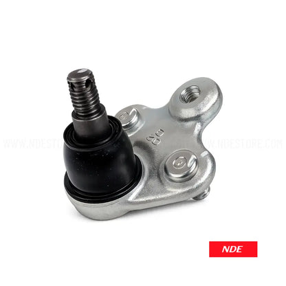 BALL JOINT LOWER FOR HONDA VEZEL