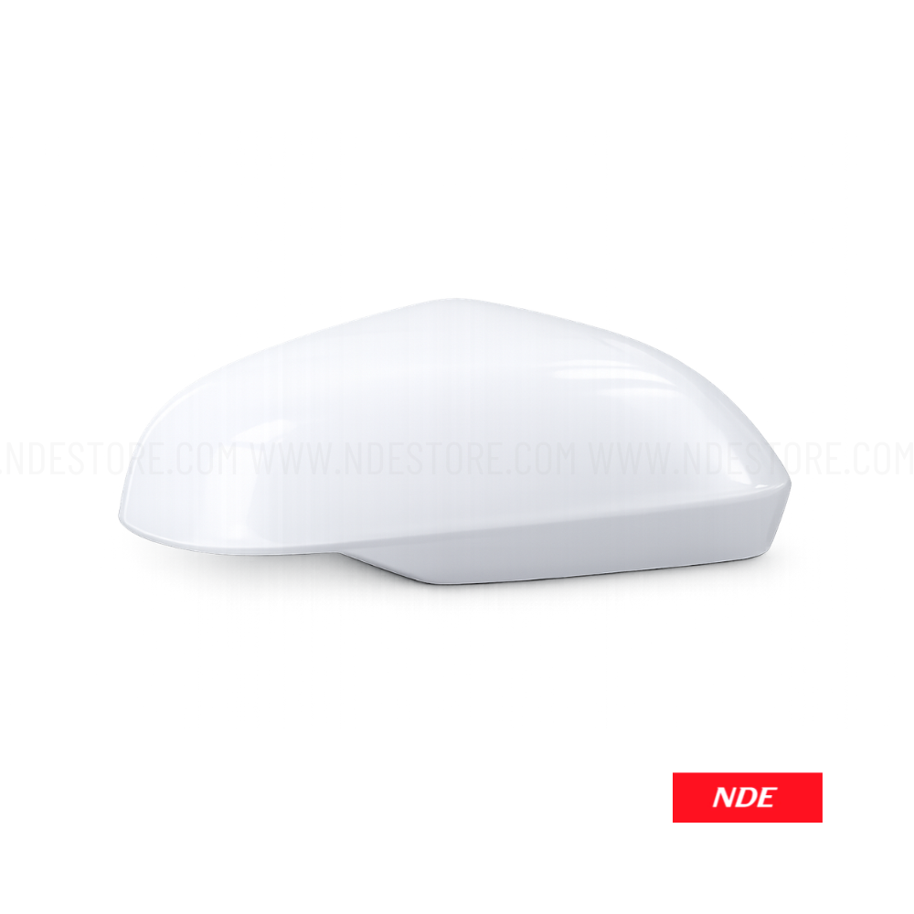 SIDE MIRROR COVER FOR HONDA VEZEL
