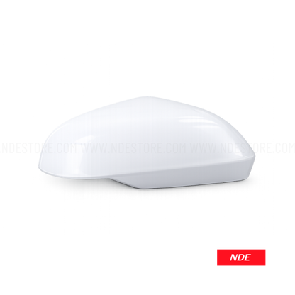 SIDE MIRROR COVER FOR HONDA VEZEL