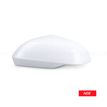 SIDE MIRROR COVER FOR HONDA VEZEL