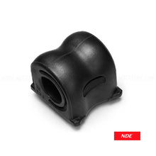 STABILIZER BAR BUSH FOR HONDA VEZEL