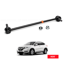 STABILIZER LINK ROD ASSY FOR HONDA VEZEL
