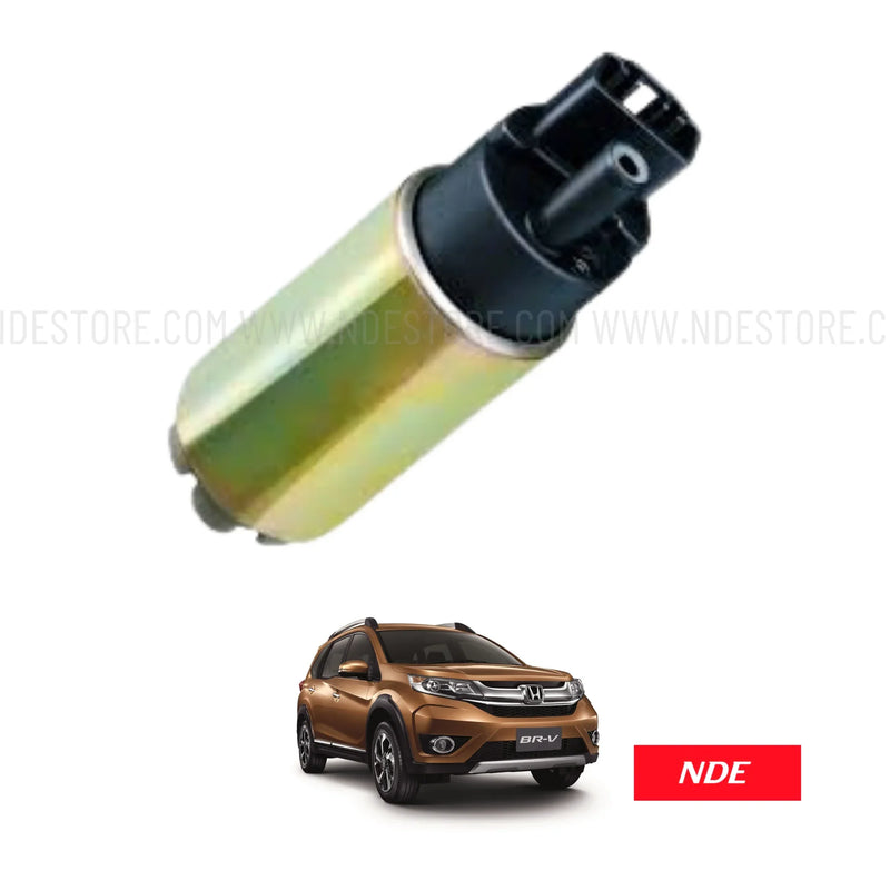FUEL PUMP MOTOR GENUINE FOR HONDA BRV