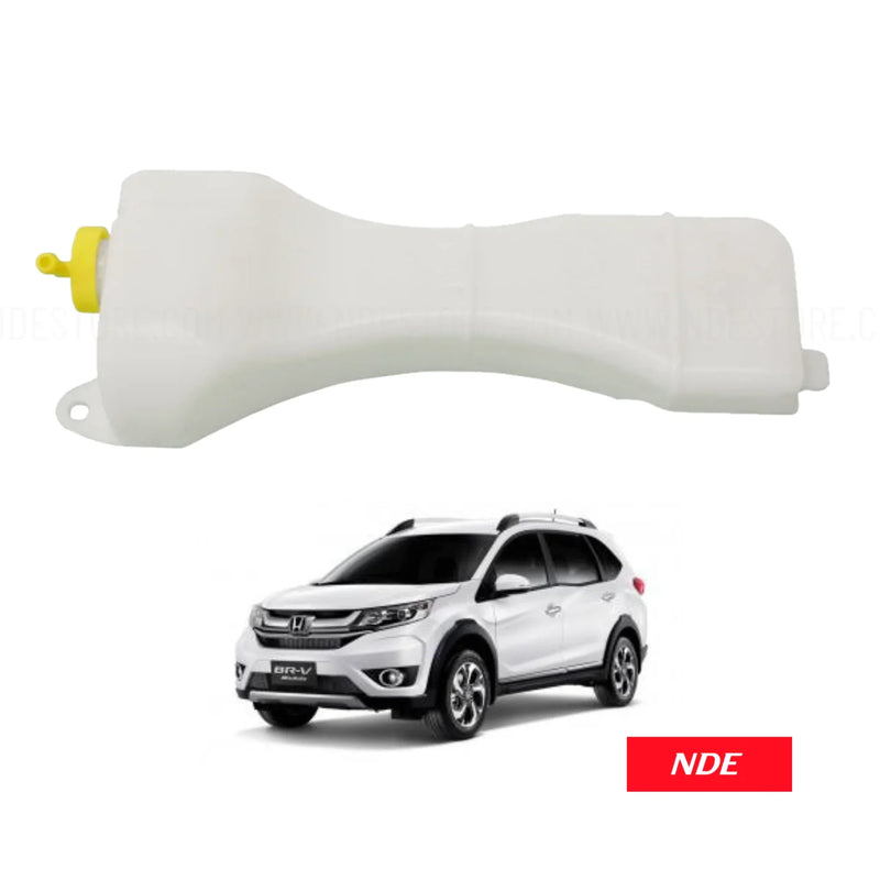 RADIATOR BOTTLE ASSY GENUINE FOR HONDA BRV