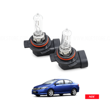 HEADLIGHT BULB FOR HONDA CITY (2008-2021)