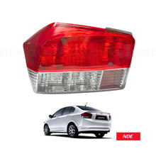 BACK LIGHT ASSY FOR HONDA CITY (2018-2021)