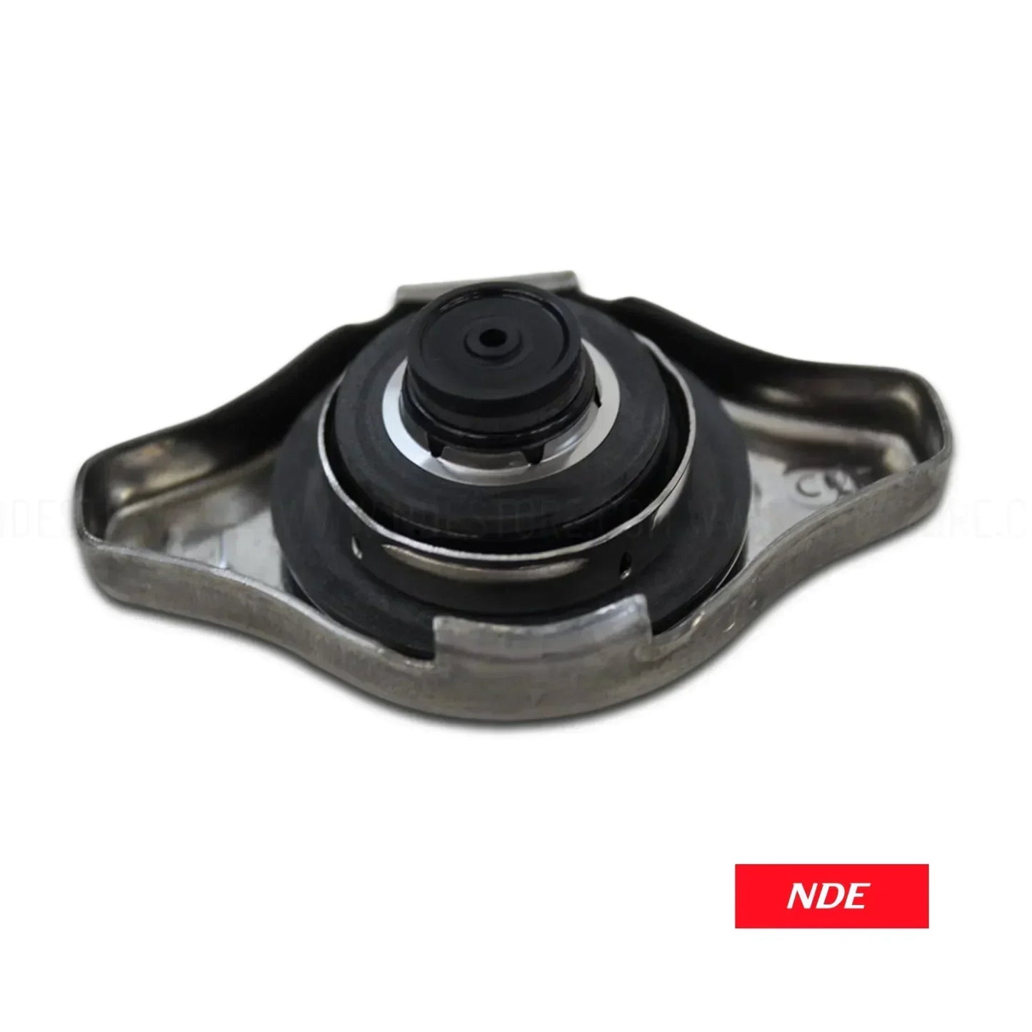 RADIATOR CAP GENUINE FOR HONDA