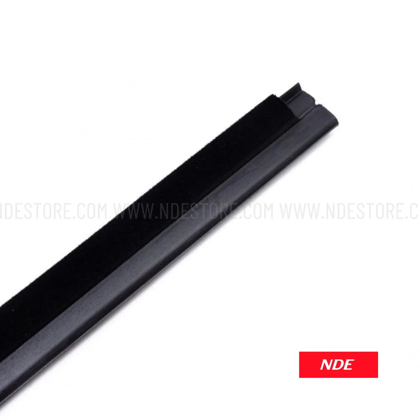 WEATHER STRIP SET FOR HONDA CITY (2002-2008)