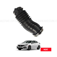 AIR INTAKE PIPE FOR HONDA CIVIC 1.5 TURBO