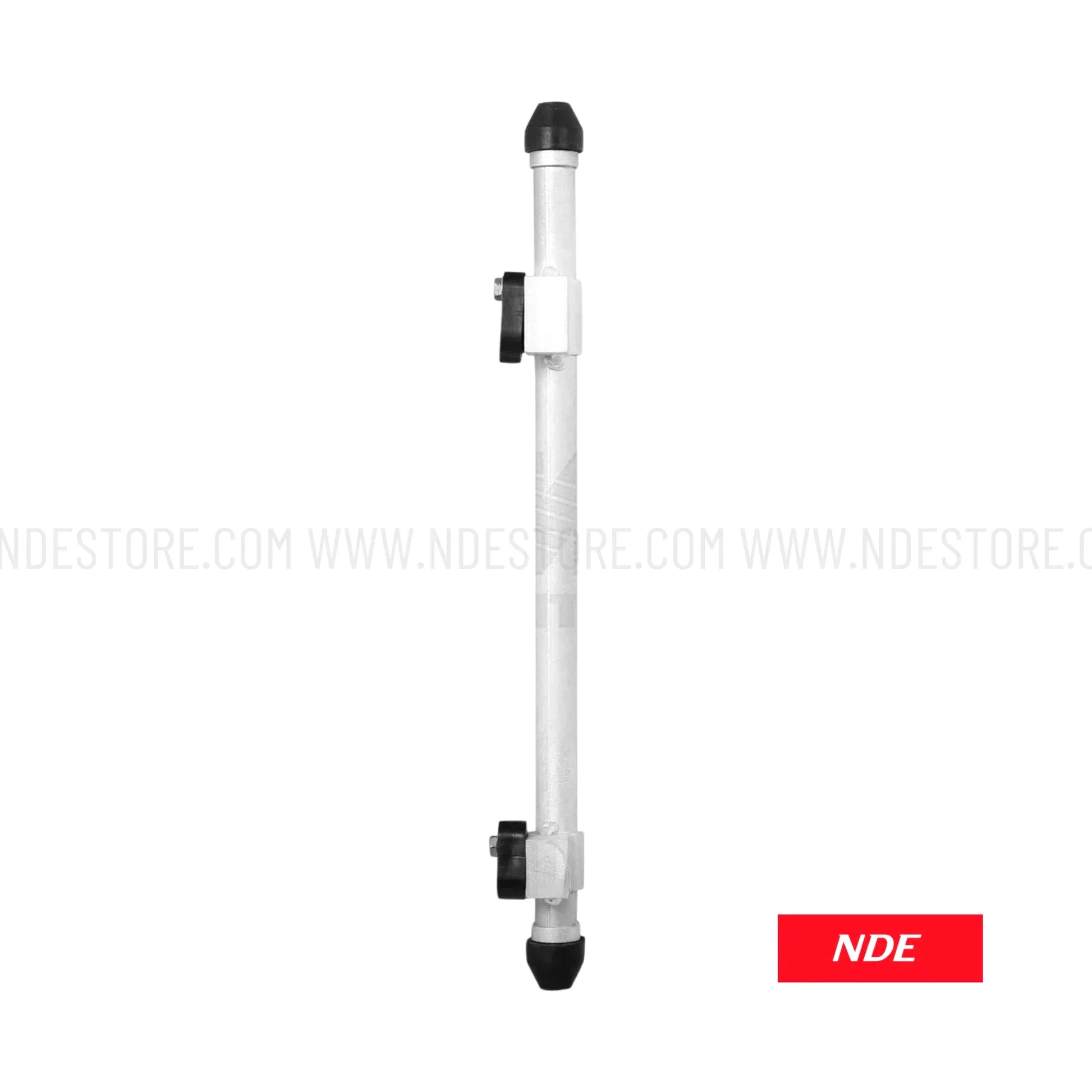 CONDENSER ASSY FOR HONDA CIVIC (2002-2006) - ndestore.com