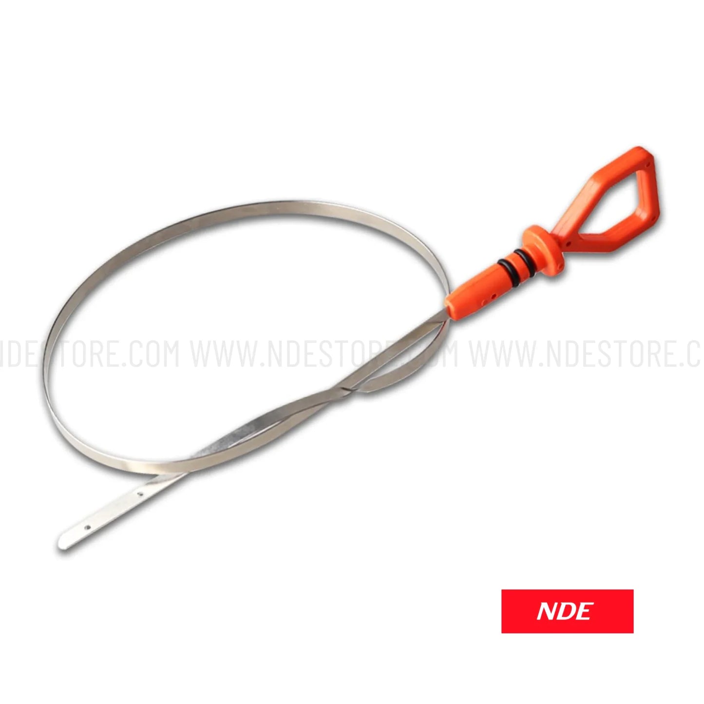 ENGINE OIL GUAGE DIP STICK FOR HONDA CIVIC (2002-2006)