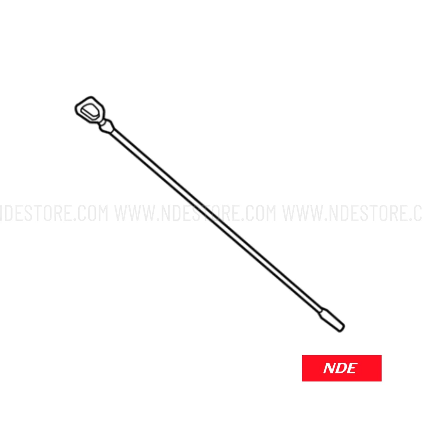 ENGINE OIL GUAGE DIP STICK FOR HONDA CIVIC (2002-2006)