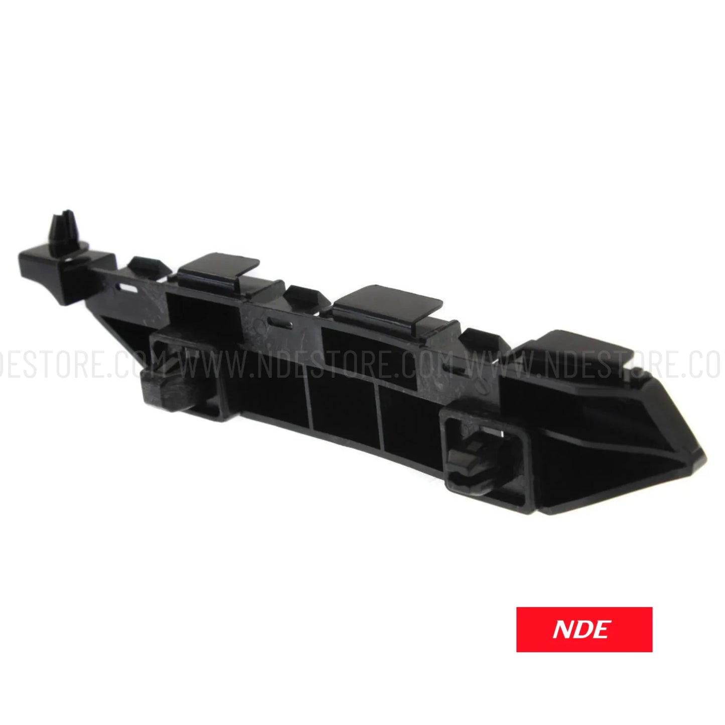 SPACER BUMPER SPACER FRONT FOR HONDA CIVIC (2002-2006)