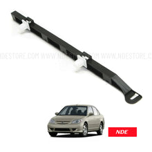 SPACER BUMPER SPACER REAR FOR HONDA CIVIC (2002-2006)