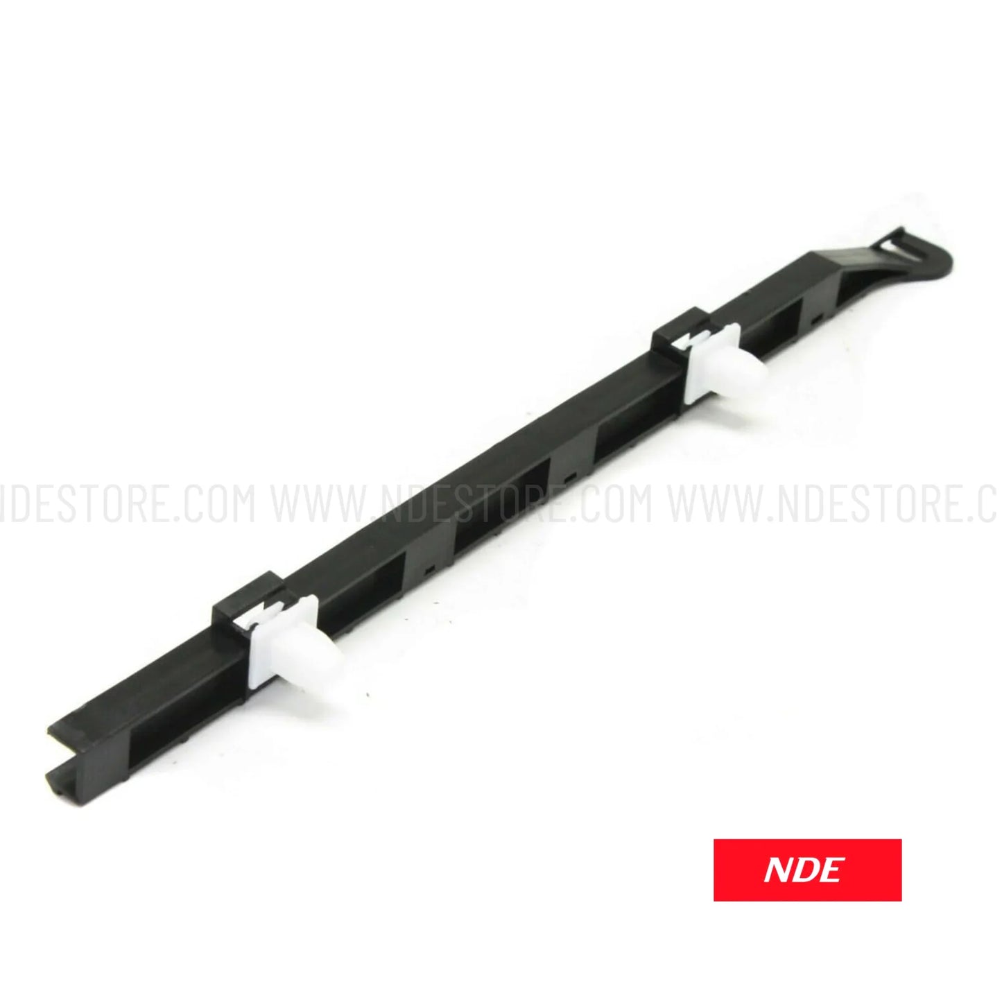 SPACER BUMPER SPACER REAR FOR HONDA CIVIC (2002-2006)