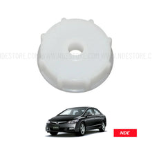 RADIATOR BOTTLE CAP FOR HONDA CIVIC (2006-2012)