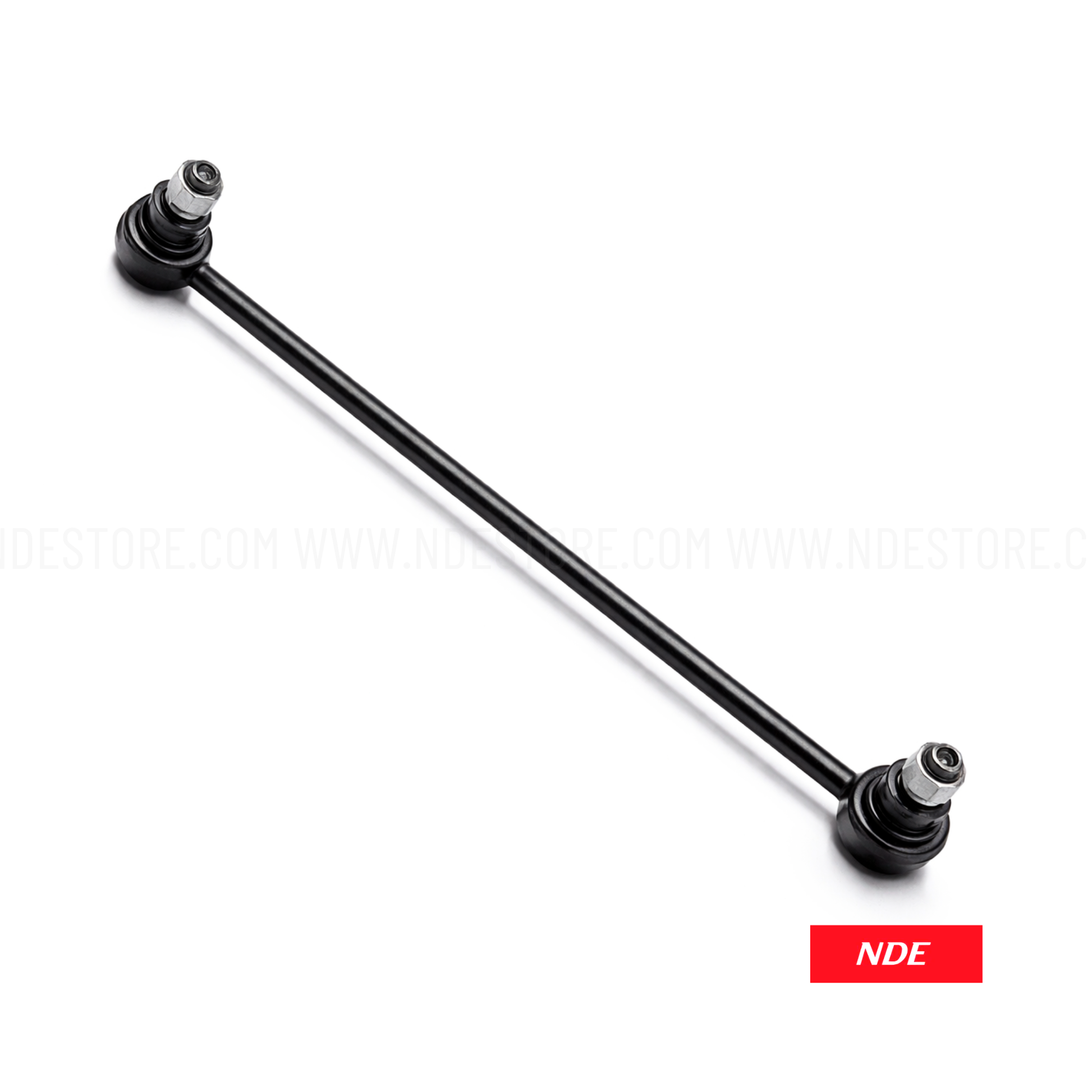 STABILIZER LINK BAR FRONT FOR HONDA CIVIC (2012-2016)