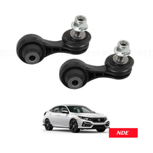 STABILIZER LINK REAR GENUINE FOR HONDA CIVIC (2016-2021)