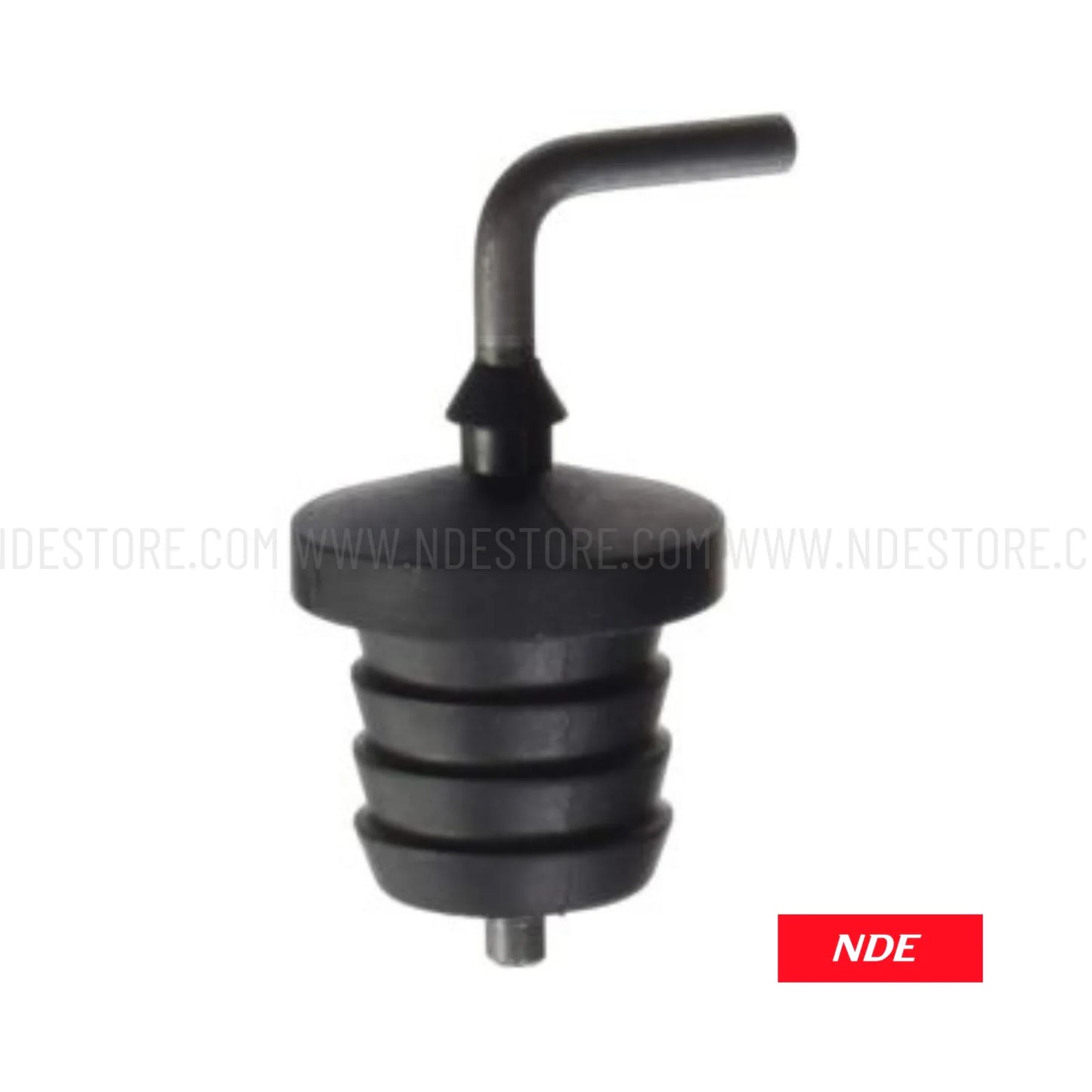 TRANSMISSION FILLER CAP GENUINE FOR HONDA CIVIC (2017-2021)