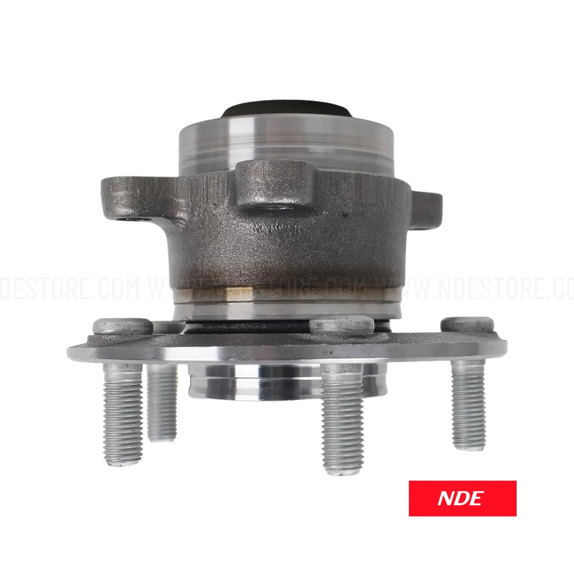 WHEEL HUB ASSY GENUINE FOR HONDA CIVIC (2016-2021)