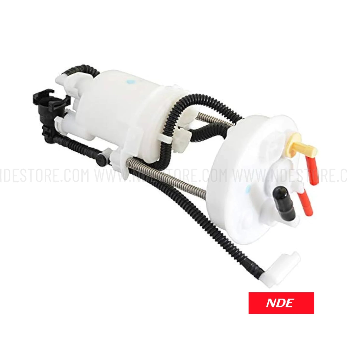 FUEL FILTER ASSY FOR HONDA CIVIC (2021-2026)