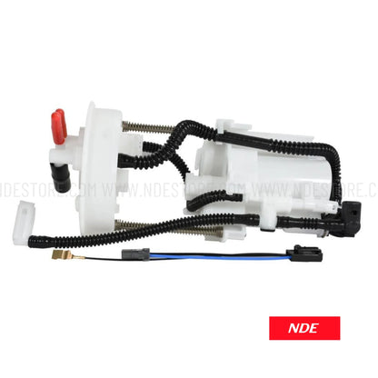 FUEL FILTER ASSY FOR HONDA CIVIC (2021-2026)