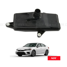 TRANSMISSION OIL FILTER GENUINE FOR HONDA CIVIC (2021-2025) - ndestore.com