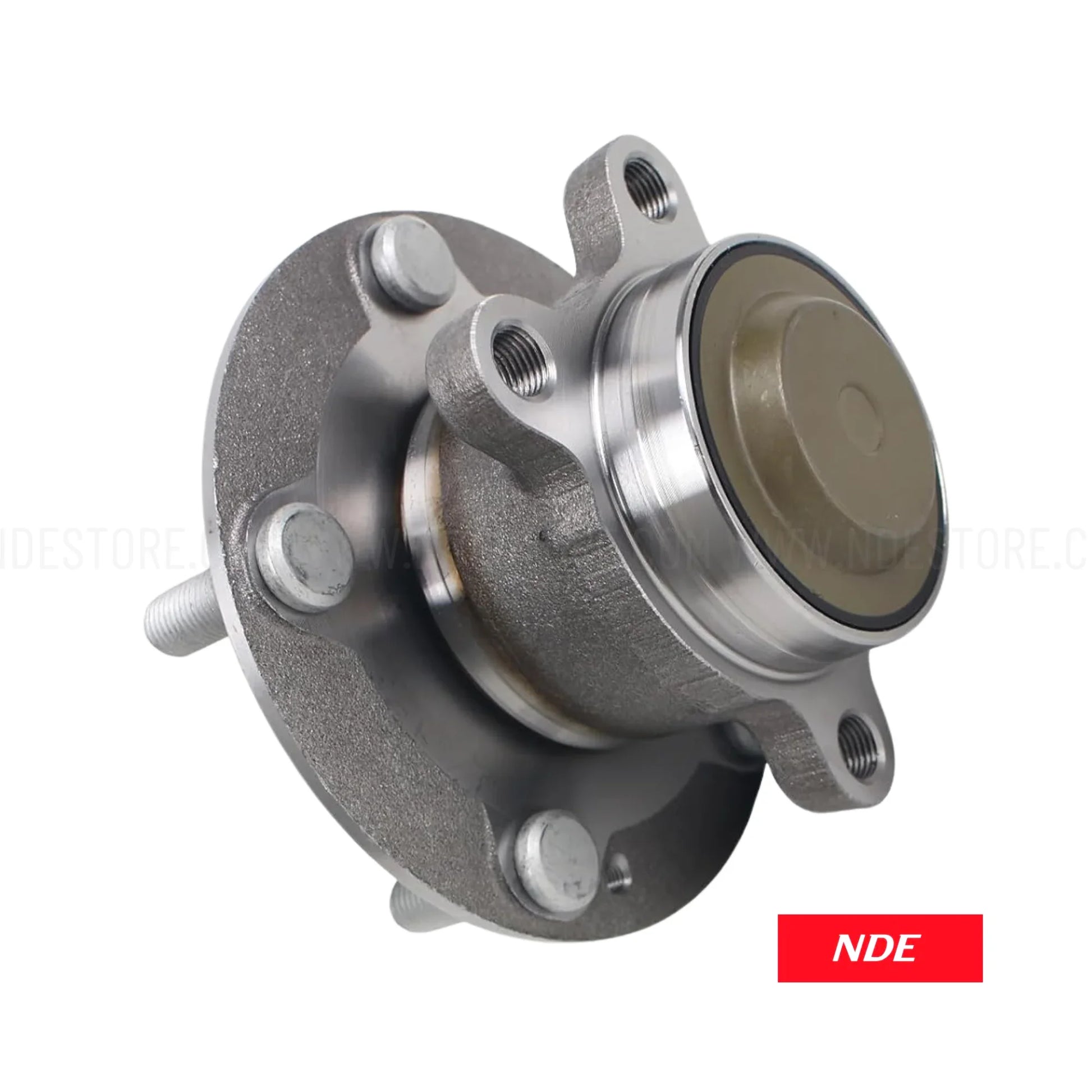 WHEEL HUB ASSY GENUINE FOR HONDA CIVIC (2016-2021)