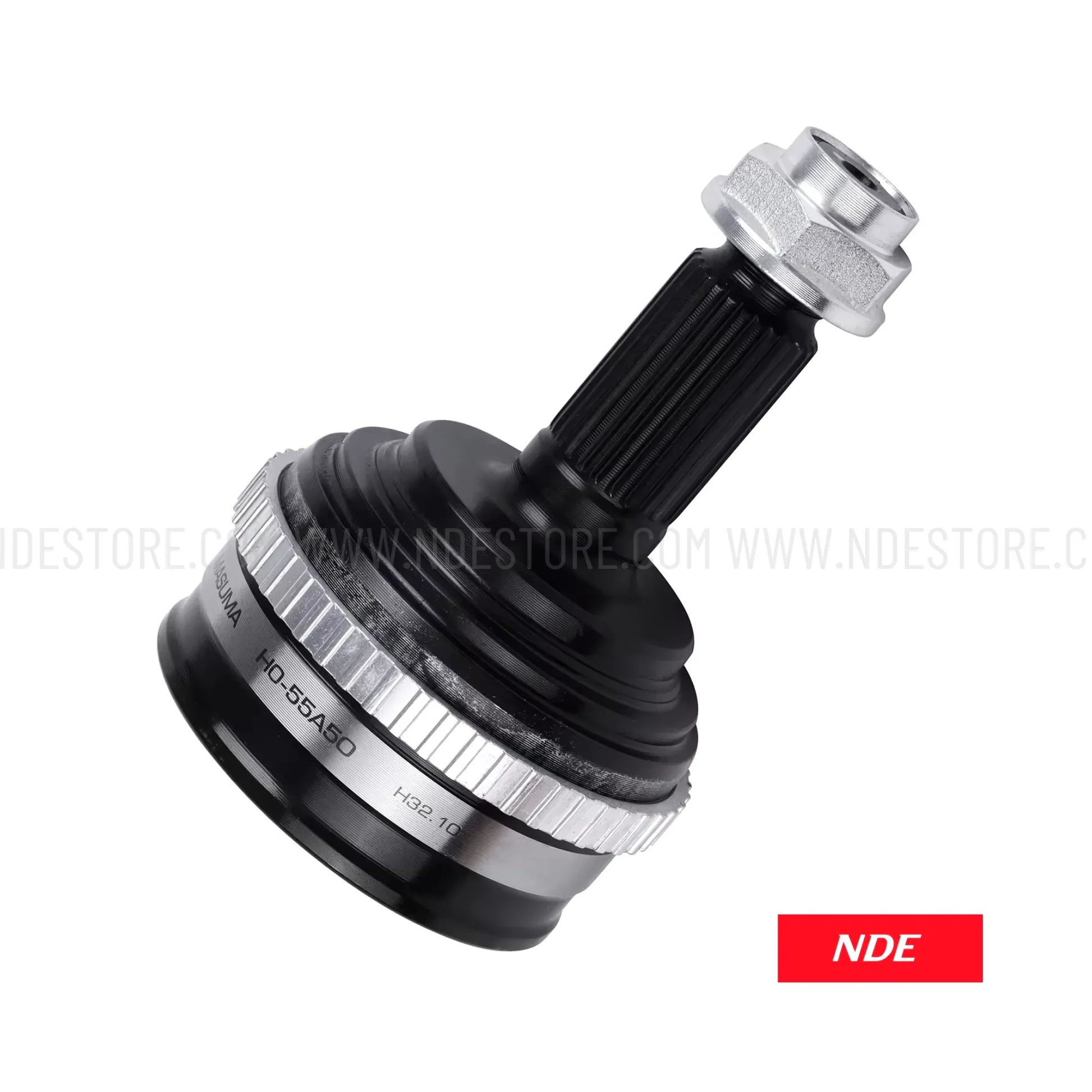 CV JOINT KIT OUTER FOR HONDA CIVIC (2017-2021) JAPAN