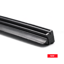 WIPER BLADE RUBBER REFILL FOR TOYOTA