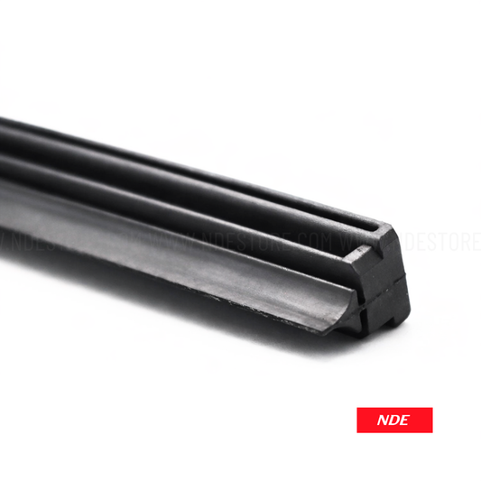WIPER BLADE RUBBER REFILL FOR DAIHATSU