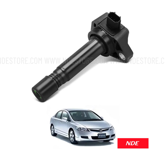 IGNITION COIL FOR CHINA FOR HONDA CIVIC (2006-2012)