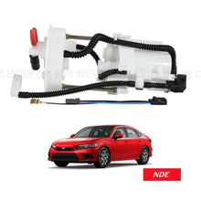 FUEL FILTER ASSY FOR HONDA CIVIC (2021-2026)