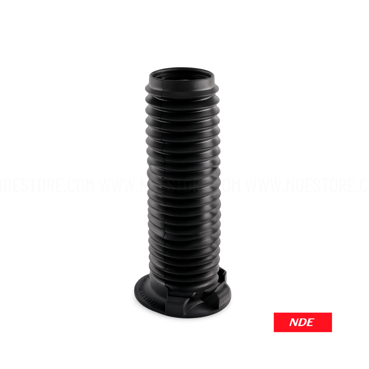 SHOCK ABSORBER DUST COVER FRONT FOR HONDA CIVIC (2012-2016)