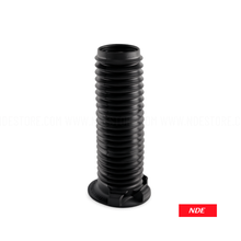 SHOCK ABSORBER DUST COVER FRONT FOR HONDA CIVIC (2006-2012)
