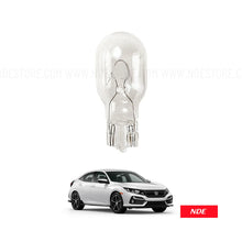 REVERSE LIGHT BULB FOR HONDA CIVIC X