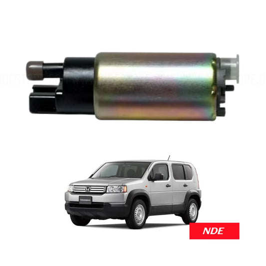 FUEL PUMP MOTOR FOR HONDA CROSSROAD