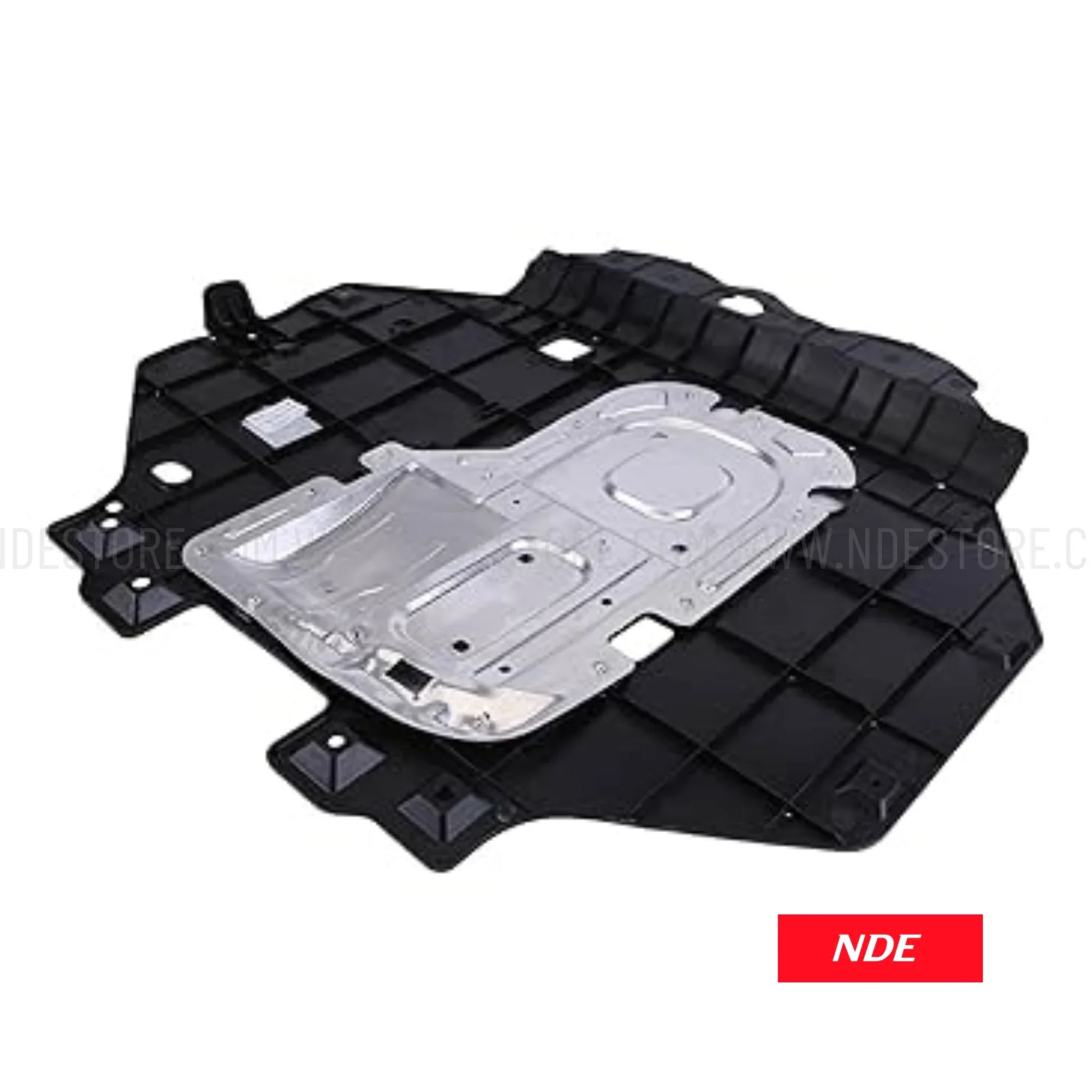 ENGINE SHIELD UNDER COVER FOR HONDA VEZEL
