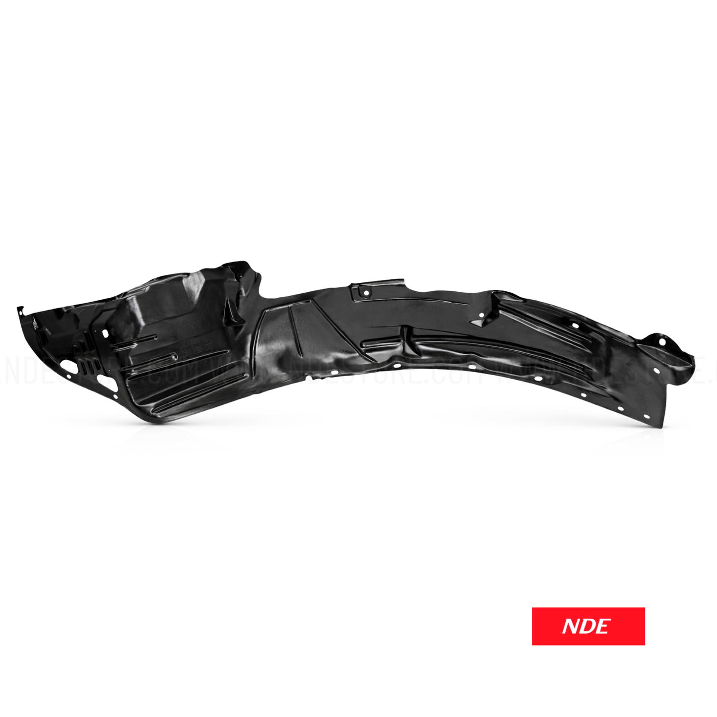 FENDER LINER FOR HONDA ACCORD CL7
