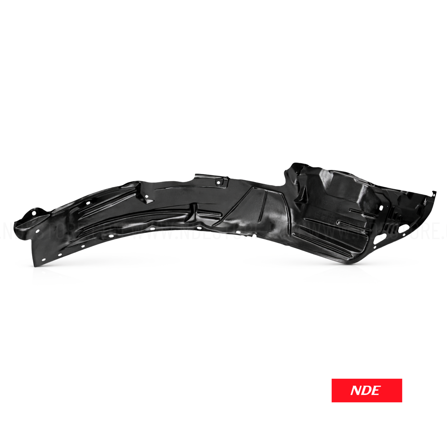 FENDER LINER FOR HONDA ACCORD CL7