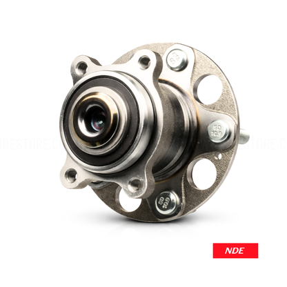 WHEEL HUB REAR FOR HONDA ACCORD CL7