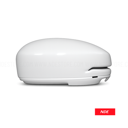 SIDE MIRROR COVER FOR HONDA BRV