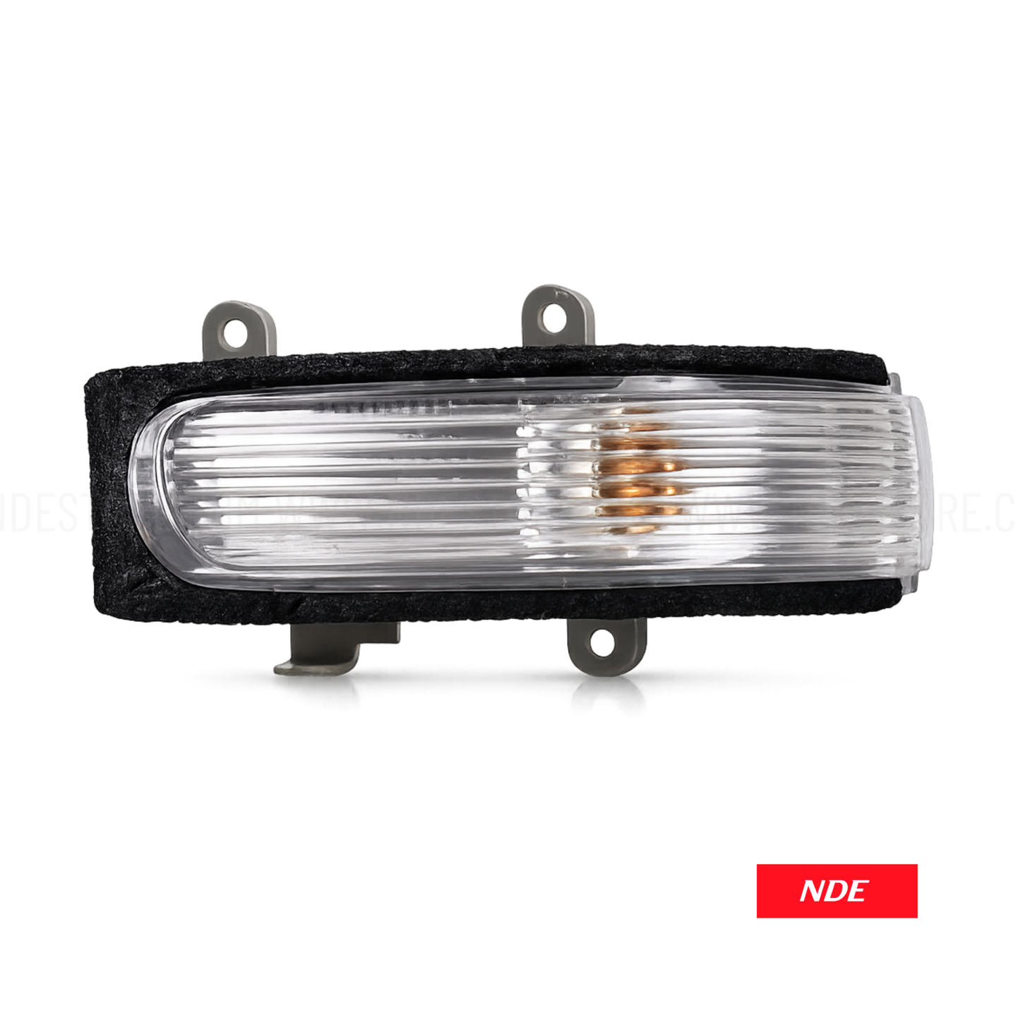 SIDE MIRROR LIGHT FOR HONDA BRV