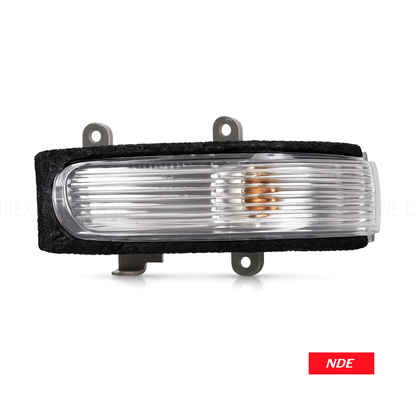 SIDE MIRROR LIGHT FOR HONDA BRV